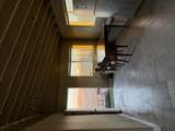 342-34-012 Scenic View Road - Photo 51