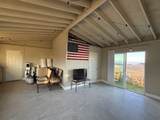 342-34-012 Scenic View Road - Photo 6