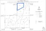 342-34-012 Scenic View Road - Photo 70