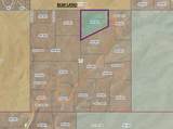 342-34-012 Scenic View Road - Photo 73