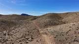 342-34-012 Scenic View Road - Photo 75