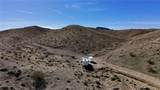 342-34-012 Scenic View Road - Photo 76
