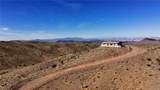 342-34-012 Scenic View Road - Photo 77