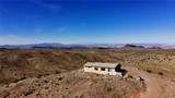 342-34-012 Scenic View Road - Photo 78