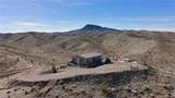 342-34-012 Scenic View Road - Photo 79
