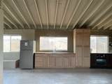 342-34-012 Scenic View Road - Photo 8