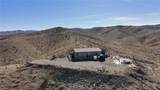 342-34-012 Scenic View Road - Photo 80
