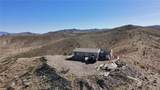 342-34-012 Scenic View Road - Photo 81