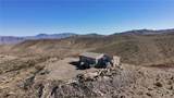 342-34-012 Scenic View Road - Photo 82