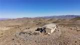 342-34-012 Scenic View Road - Photo 83