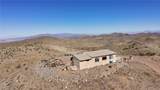 342-34-012 Scenic View Road - Photo 84