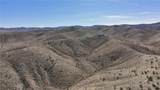 342-34-012 Scenic View Road - Photo 85