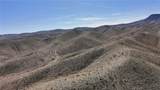 342-34-012 Scenic View Road - Photo 86