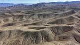 342-34-012 Scenic View Road - Photo 87