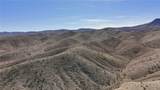 342-34-012 Scenic View Road - Photo 89