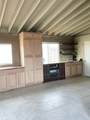 342-34-012 Scenic View Road - Photo 9