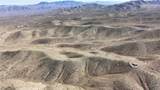 342-34-012 Scenic View Road - Photo 90
