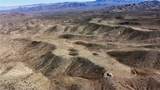 342-34-012 Scenic View Road - Photo 91