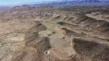 342-34-012 Scenic View Road - Photo 92