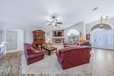 325 Pacific Drive - Photo 10