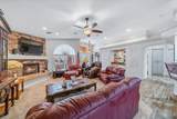 325 Pacific Drive - Photo 11