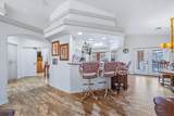 325 Pacific Drive - Photo 13
