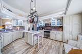 325 Pacific Drive - Photo 14
