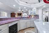 325 Pacific Drive - Photo 18