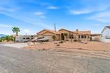 325 Pacific Drive - Photo 2