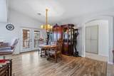 325 Pacific Drive - Photo 20