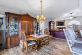 325 Pacific Drive - Photo 22