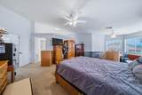 325 Pacific Drive - Photo 24