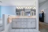 325 Pacific Drive - Photo 27