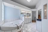 325 Pacific Drive - Photo 28