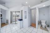 325 Pacific Drive - Photo 30
