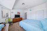 325 Pacific Drive - Photo 34