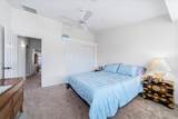 325 Pacific Drive - Photo 35