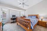325 Pacific Drive - Photo 37
