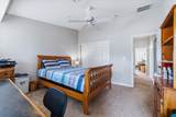 325 Pacific Drive - Photo 39