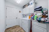 325 Pacific Drive - Photo 40