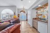 325 Pacific Drive - Photo 8