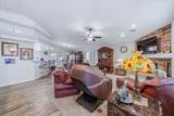 325 Pacific Drive - Photo 9
