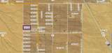 326-11-036 Amana Road - Photo 1