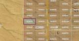 326-11-036 Amana Road - Photo 2