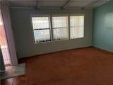 782 Palo Verde Drive - Photo 28