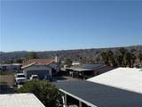 782 Palo Verde Drive - Photo 30