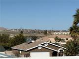 782 Palo Verde Drive - Photo 37