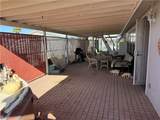 782 Palo Verde Drive - Photo 39