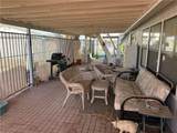 782 Palo Verde Drive - Photo 40