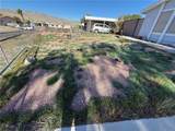 782 Palo Verde Drive - Photo 6